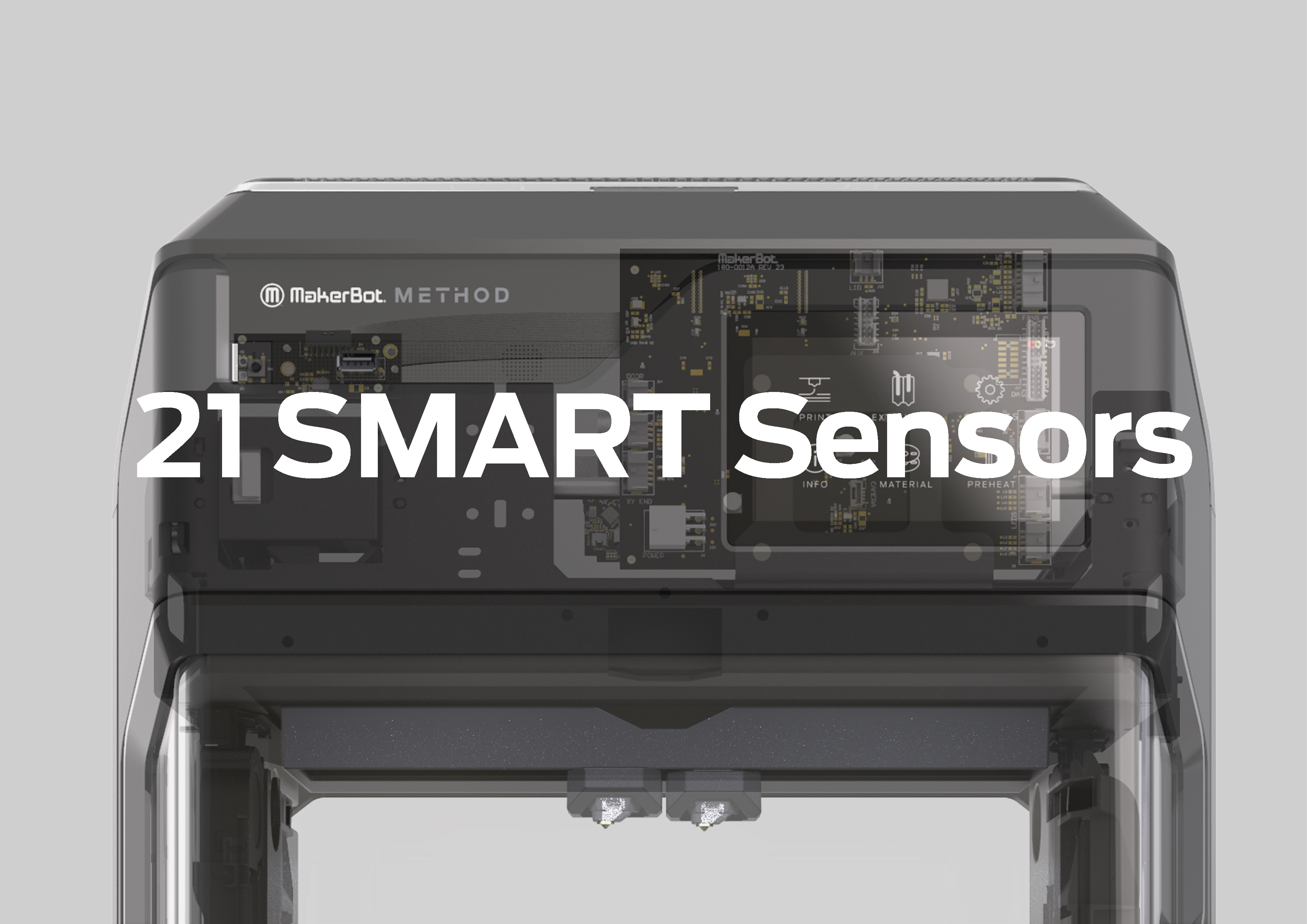 21_Smart_Sensors.jpg